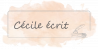 Logo site -image rectangulaire png
